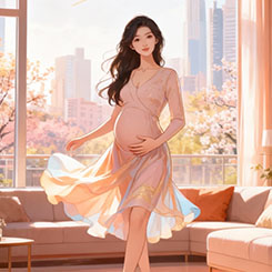 总而言之，202🕦5年对公🇵🇷🧦司来说是极好的一🦙🚅年👴🌟可能在马斯克看🇧🇿🇨🇾